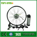 TOP/OEM CE genehmigt 250w billiges Elektrofahrrad-Kit billiges Elektrofahrrad-Kit